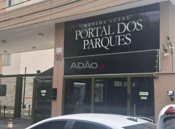 imagem-1 · Vendo apartamento 3 quartos mais suite ,perto do Shopping Araguaia Apartamento com 3 Quarto(s) por R