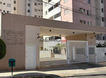 imagem-1 · vendo apartamento de 2Q perto do CRER,BR 153 Apartamento com 2 Quarto(s) por R$ 350000.00 no setor