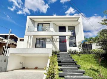 imagem-1 · SOBRADO VISTA PRA MATA NO JARDINS BOLONHA - EM ACABAMENTO. Sobrado com 5 Quarto(s) por R$ 2200000.00