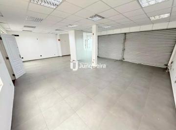 Casa · 369m² · 3 Quartos · 3 Vagas · Casa Comercial à venda, 3 quartos, 3 suítes, 3 vagas, Vila Independência - Piracicaba/SP
