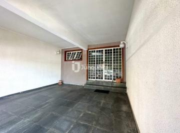 Casa · 225m² · 3 Quartos · 2 Vagas · Casa à venda, 3 quartos, 1 suíte, 2 vagas, Jardim Elite - Piracicaba/SP