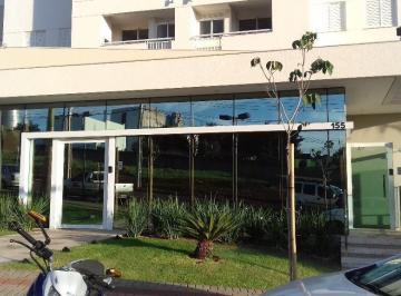 Apartamento · 74m² · 2 Quartos · 2 Vagas · Apartamento para alugar em Londrina, Gleba Palhano, com 2 quartos, com 74 m², Reserva Santana