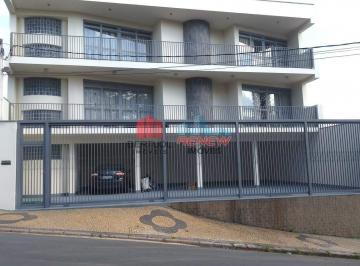 Comercial · 100m² · 2 Quartos · 2 Vagas · Casa Comercial para locação - Jardim Pinheiros - Valinhos/SP