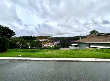 Terreno · 396m² · Terreno para VENDA localizado no condomínio PORTO SEGURO bairro CAXAMBU, em Jundiaí/SP.