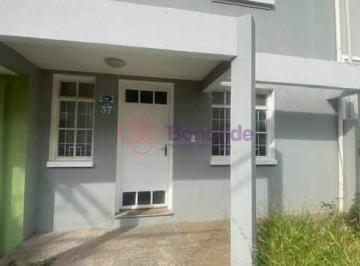 Casa · 110m² · 2 Quartos · Casa Comercial para LOCAÇÃO , localizado no Bairro CHACARA URBANA/CENTRO , em Jundiaí/SP.