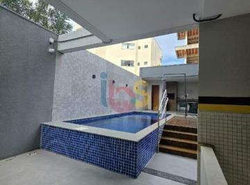 Apartamento · 62m² · 2 Quartos · Alugo Apartamento com 02 Quartos Frente