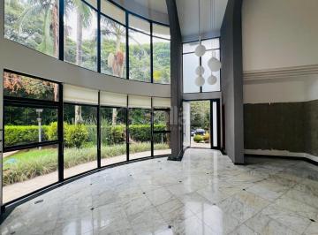 Casa · 403m² · 3 Quartos · 3 Vagas · Casa à venda no Condomínio São Joaquim em Vinhedo – São Paulo!!!