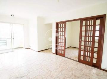 Foto 01 · Apartamento 72m². 2 Quartos, 2 Vagas, para Alugar, Vila Guiomar, Santo André,sp