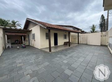 Casa · 123m² · 2 Quartos · 5 Vagas · Casa à venda com 2 quartos no bairro Campos Elíseos 