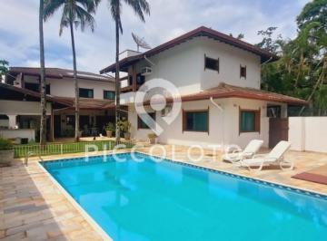 Casa · 500m² · 4 Quartos · 4 Vagas · Sobrado à venda em Campinas, Jardim Botânico (Sousas), com 4 suítes, com 500 m²