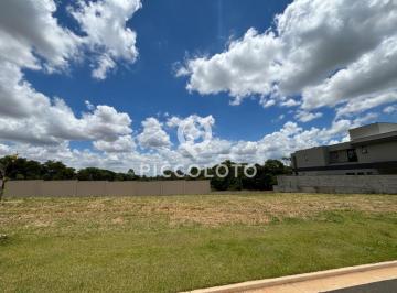 Terreno · 474m² · Terreno à venda em Campinas, Jardim Madalena, com 474.64 m², Artesano Galleria
