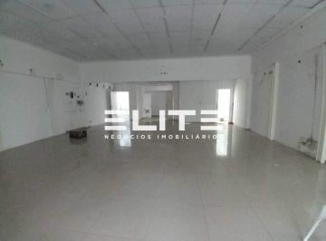 Casa · 685m² · 20 Vagas · Casa para alugar, 685 m² por R$ 20.928,81/mês - Centro - Santo André/SP