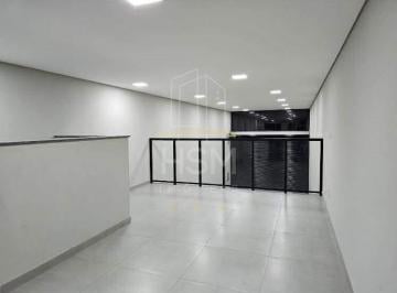 Comercial · 138m² · 3 Vagas · Galpão Comercial Bairro Assunção