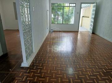 Casa · 248m² · 4 Quartos · 6 Vagas · Sobrado para aluguel, 4 quartos, 2 suítes, 6 vagas, Rudge Ramos - São Bernardo do Campo/SP