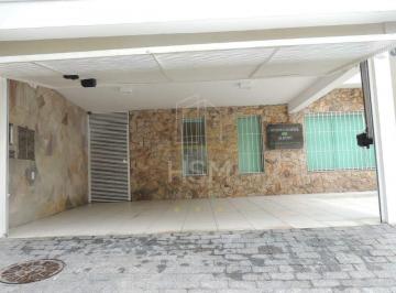Casa · 175m² · 2 Quartos · 4 Vagas · Vende Casa Terrea - 175m² - Rudge Ramos - São Bernardo do Campo/SP 