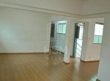 Casa · 200m² · 3 Quartos · 6 Vagas · Sobrado para aluguel, 3 quartos, 1 suíte, 6 vagas, Jardim do Mar - São Bernardo do Campo/SP
