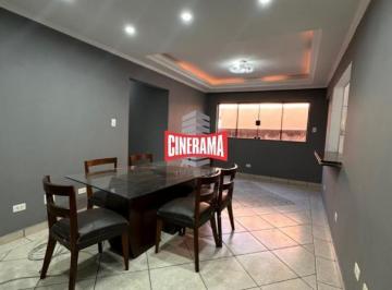 Apartamento · 60m² · 3 Quartos · 2 Vagas · Apartamento para aluguel, 3 quartos, 1 suíte, 2 vagas, Boa Vista - São Caetano do Sul/SP