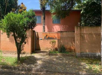 Casa · 378m² · 13 Quartos · 1 Vaga · Casa à venda