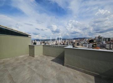 Apartamento · 194m² · 3 Quartos · 2 Vagas · Cobertura à venda, 3 quartos, 1 suíte, 2 vagas, Floresta - Belo Horizonte/MG