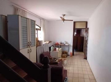 Casa · 3 Quartos · 4 Vagas · Sobrado em Jardim Regina  -  São Paulo