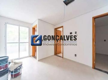 Apartamento · 52m² · 2 Quartos · 1 Vaga · 131237, Apartamento, à venda, à venda, 475.000,00,Vila Valparaíso, Santo André,2 quartos
