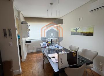 Comercial · 183m² · 5 Quartos · 3 Vagas · Casa Comercial em Vila Virgínia - Jundiaí, SP