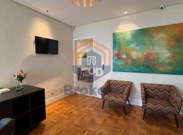 Comercial · 183m² · 5 Quartos · 3 Vagas · Casa Comercial em Vila Virgínia - Jundiaí, SP