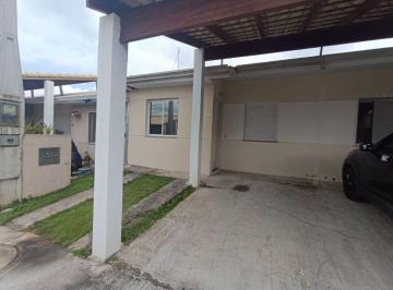 Casa de 2 quartos, Mogi das Cruzes · Alto Padrão para Venda em Mogi das Cruzes, Jardim Layr, 2 dormitórios, 1 banheiro, 1 vaga