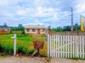 Casa · 55m² · 2 Quartos · 4 Vagas · Casa 2 dormitórios à venda em Berto Círio, Nova Santa Rita