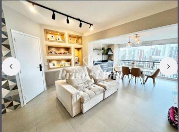 Apartamento · 94m² · 3 Quartos · 2 Vagas · Apartamento disponível para venda no Condomínio Legittimo, com 94², 3 dormitórios e 2 vagas de garag