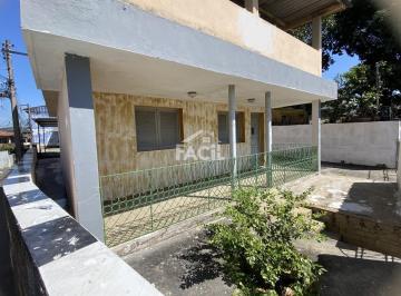 Casa · 180m² · 3 Quartos · 10 Vagas · Casa em Itararé - Vitória