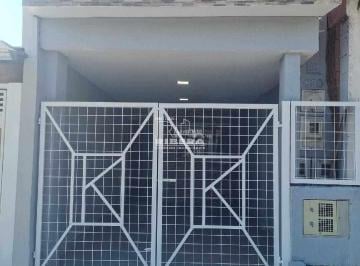 0105/010511N001.jpg ·  - CASA PARQUE SãO BENTO / SOROCABA/SP