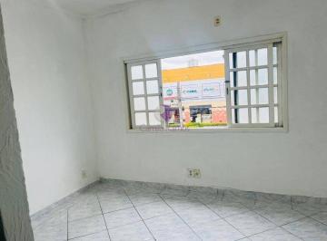 Comercial · 27m² · Sala Comercial para Locação na Vila Costa – Suzano/Sp