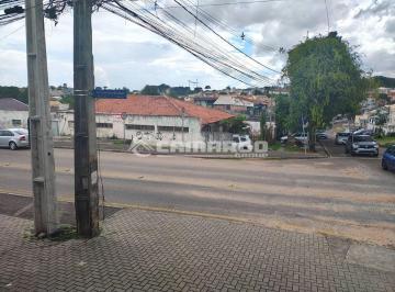 Casa · 150m² · 4 Quartos · 3 Vagas · Casa Averbada 81m2 terreno de esquina Bley Zorning com Cristiano Strobel Alto Boqueirão