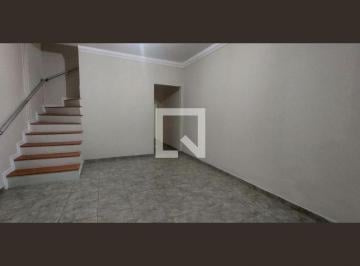 Casa · 300m² · 4 Quartos · 2 Vagas · Casa para Aluguel - Vila Leopoldina, 4 Quartos,  300 m2 - Santo André