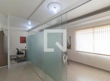 Casa · 350m² · 4 Quartos · 2 Vagas · Casa para Aluguel - Taquaral, 4 Quartos,  350 m2 - Campinas