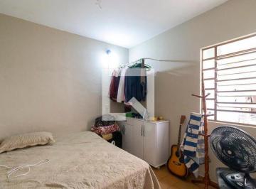 Casa 350m² Aluguel Taquaral · Casa para Aluguel - Taquaral, 4 Quartos, 350 m2 - Campinas