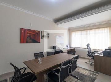 Casa Aluguel 350m² de 4 quartos · Casa para Aluguel - Taquaral, 4 Quartos, 350 m2 - Campinas