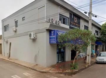 Comercial · 29m² · Imóvel Comercial em Centro - Ibiporã