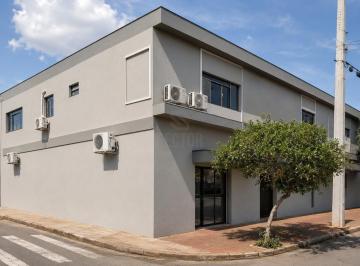Comercial · 29m² · Imóvel Comercial para Venda • 29,75 m² • Ibiporã - PR