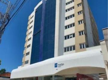 Comercial · 93m² · Imóvel Comercial em Centro  -  Ibiporã