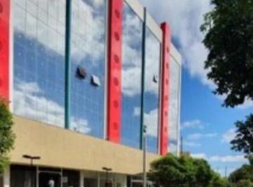 Comercial · 92m² · Imóvel Comercial em Centro - Ibiporã