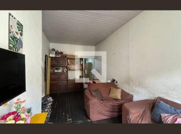 Casa · 100m² · 2 Quartos · Casa à Venda - Vila Isabel, 2 Quartos,  100 m² - Rio de Janeiro