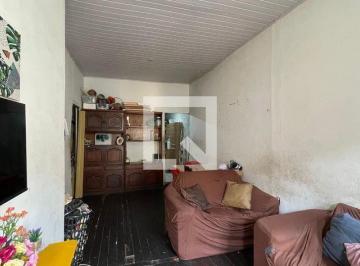 Casa · 100m² · 2 Quartos · Casa à Venda - Vila Isabel, 2 Quartos,  100 m² - Rio de Janeiro