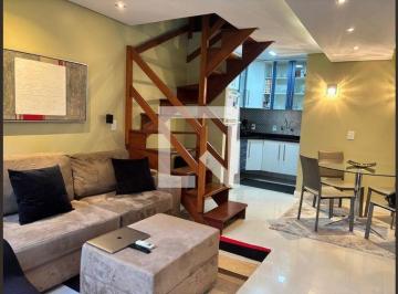 Casa · 89m² · 3 Quartos · 1 Vaga · Casa à Venda - Teresópolis, 3 Quartos, 89 m² - Porto Alegre