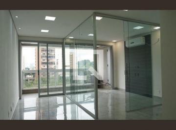 Casa · 39m² · 1 Quarto · 1 Vaga · Casa à Venda - Centro, 1 Quarto,  39 m² - Guarulhos