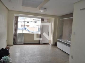 Casa · 110m² · 3 Quartos · 1 Vaga · Casa à Venda - Méier, 3 Quartos,  110 m² - Rio de Janeiro