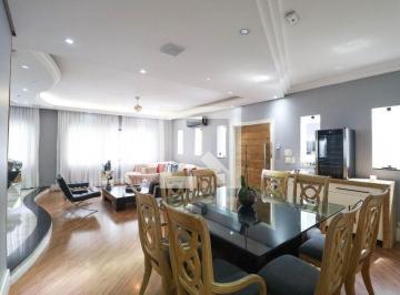 Casa · 850m² · 4 Quartos · 8 Vagas · Casa à Venda - Tucuruvi, 4 Quartos, 850 m² - São Paulo