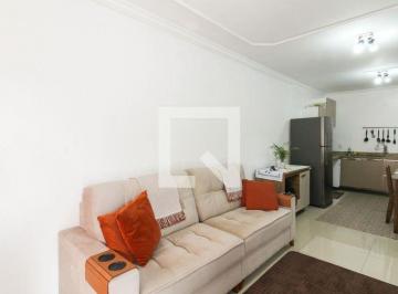 Casa · 79m² · 3 Quartos · 2 Vagas · Casa à Venda - Niterói, 3 Quartos, 79 m² - Canoas