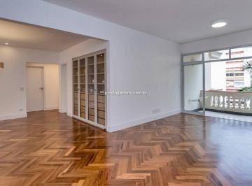 apartamento-higienopolis-sao-paulo-133910-3.jpg · Apartamento à venda Higienópolis São Paulo